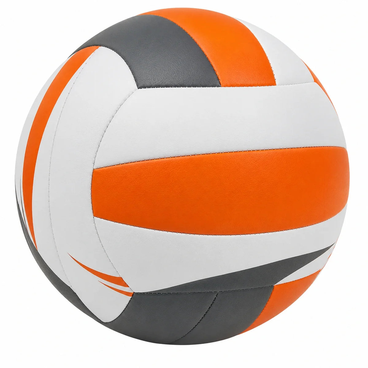 Balón de voleibol