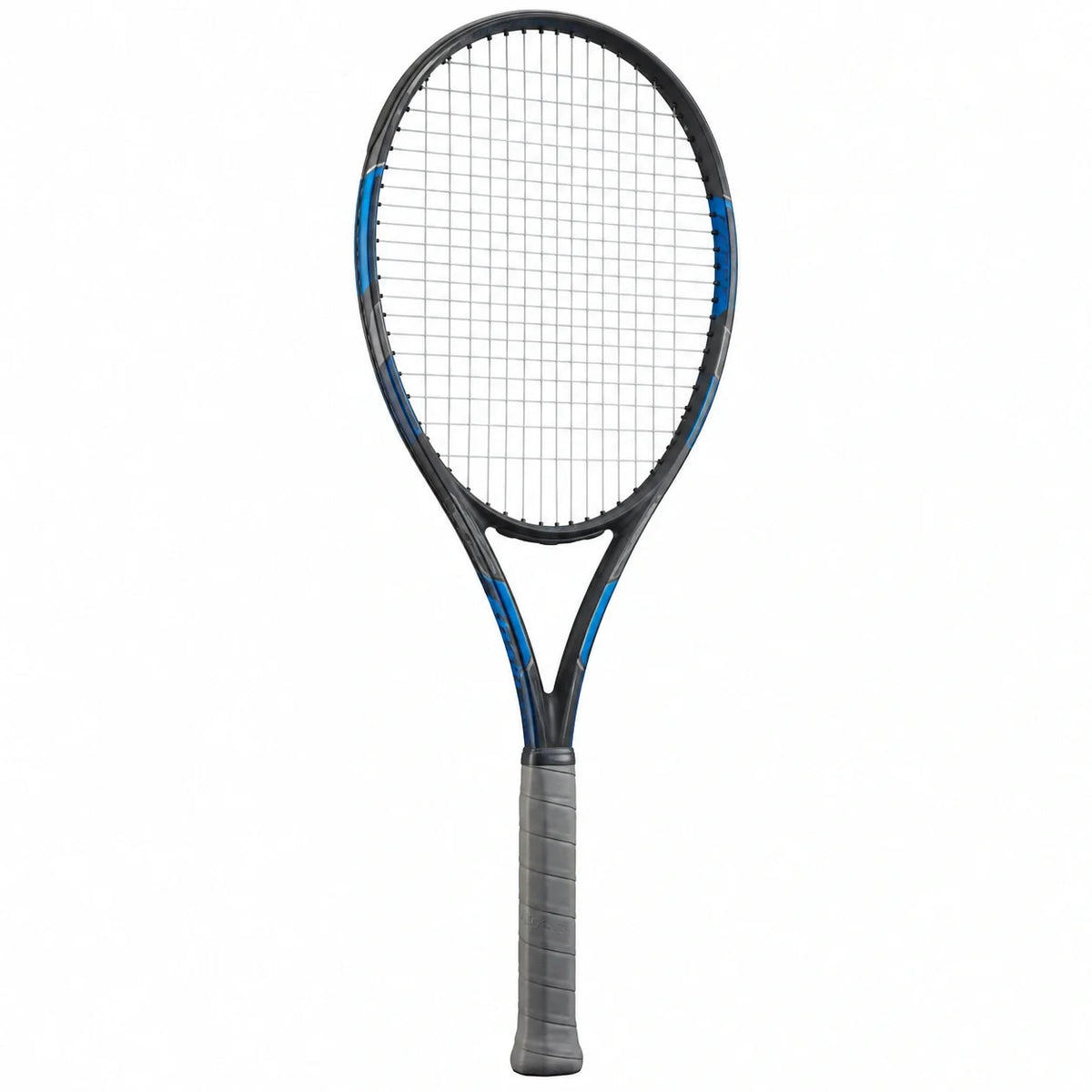 Raqueta de tenis