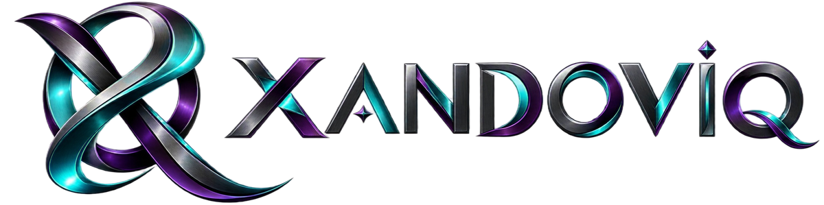 XANDOVIQ