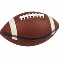 Balón de Fútbol Americano para Entrenamiento y Partido