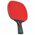 Pala de Tenis de Mesa Profesional Roja