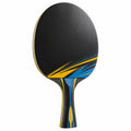 Raqueta de Tenis de Mesa Profesional de Control y Velocidad