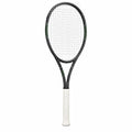 Raqueta de Tenis Negro Verde 68 cm